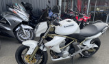 KAWASAKI ER-6