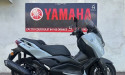 YAMAHA XMAX 125 TECH MAX