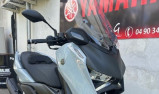 YAMAHA XMAX 125 TECH MAX
