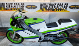 KAWASAKI KR1 250 (62537) 