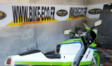 KAWASAKI KR1 250 (62537) 