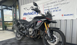 SUZUKI DL V-STROM 800DE