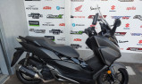 HONDA NSS FORZA 125