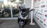 HONDA NSS FORZA 125