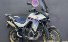 HONDA TRANSALP 750 A2 - XL 750 - GARANTIE 06/2029