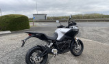 ZERO MOTORCYCLES DSR 15.6 - 2025 / GARANTIE 