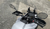 ZERO MOTORCYCLES DSR 15.6 - 2025 / GARANTIE 