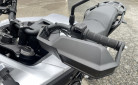 ZERO MOTORCYCLES DSR 15.6 - 2025 / GARANTIE 