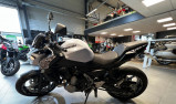 KAWASAKI Z650 Z 650 A2