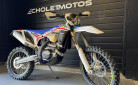 SHERCO SE-F 300R Six Days