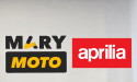 APRILIA TUONO 1100 V4