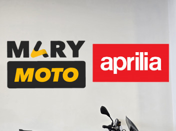 APRILIA TUONO 1100 V4