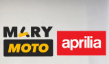 APRILIA TUONO 1100 V4