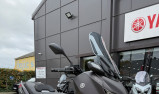 YAMAHA X-MAX 125 TECH MAX