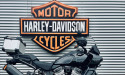HARLEY-DAVIDSON ADVENTURE PAN AMERICA 1250 SPECIAL