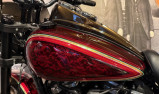 HARLEY-DAVIDSON SOFTAIL LOW RIDER 1868 S