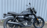 MOTO GUZZI V7 NEW STONE 850 -A2- 