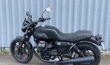 MOTO GUZZI V7 NEW STONE 850 -A2- 