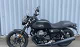 MOTO GUZZI V7 NEW STONE 850 -A2- 