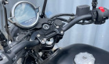 MOTO GUZZI V7 NEW STONE 850 -A2- 