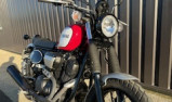 YAMAHA SCR 950