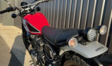 YAMAHA SCR 950