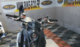 KTM DUKE 690 R pour GARAGE ou EXPORT (REF 63192)