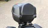 YAMAHA TRACER 9 GT