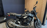 KAWASAKI Z900RS Z900 RS Z 900