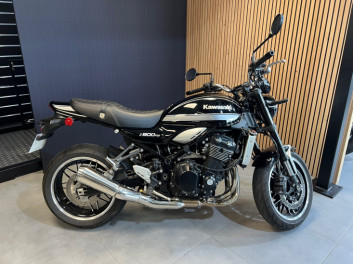 KAWASAKI Z900RS Z900 RS Z 900