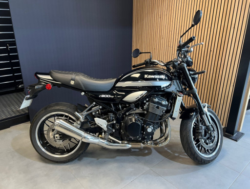 KAWASAKI Z900RS Z900 RS Z 900