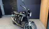 KAWASAKI Z900RS Z900 RS Z 900