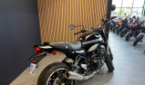 KAWASAKI Z900RS Z900 RS Z 900