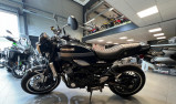 KAWASAKI Z900RS Z900 RS Z 900