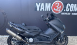 YAMAHA XP T-MAX 530 ABS