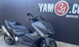 YAMAHA XP T-MAX 530 ABS