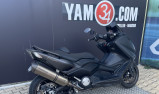 YAMAHA XP T-MAX 530 ABS