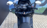 YAMAHA XP T-MAX 530 ABS
