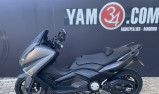 YAMAHA XP T-MAX 530 ABS