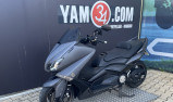 YAMAHA XP T-MAX 530 ABS