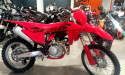 GASGAS MC 450 2025 (166€/mois*)