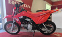 crf110 / CRF 110
