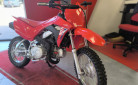 crf110 / CRF 110
