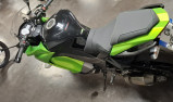 KAWASAKI NINJA 1000 SX