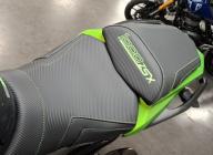 KAWASAKI NINJA 1000 SX