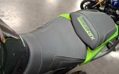 KAWASAKI NINJA 1000 SX