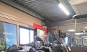 PIAGGIO MP3 500 HPE SPORT ABS 