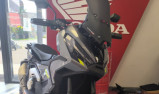 xadv / x-adv