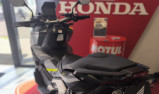 xadv / x-adv