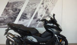 BMW C 650 SPORT - 09/2018 - 16050 KMS